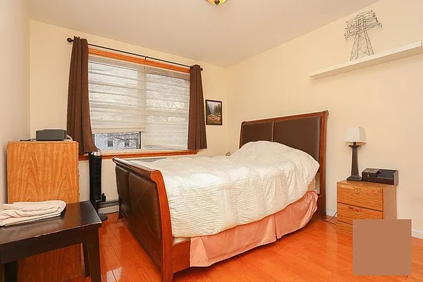Rented by FS Marino Realty Inc | media 2
