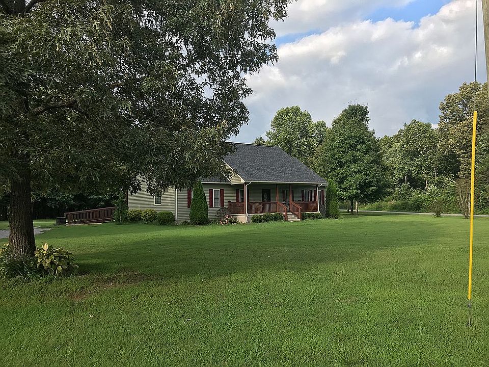 2nd image of 2150 Pettit Cove Rd