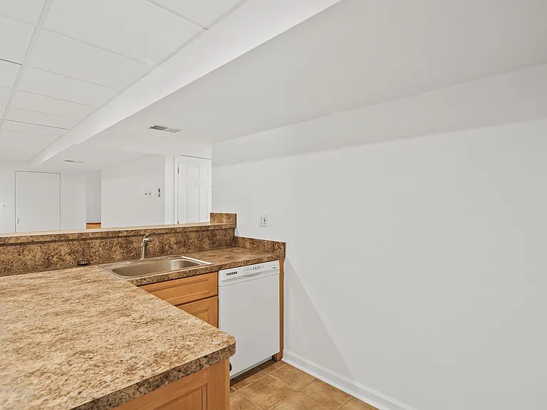 3109 Nestling Pine Ct — Photo 24