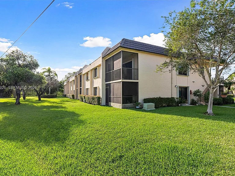16451 Blatt Blvd #201 — Photo 25
