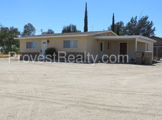 13976 Mojave Rd, Hesperia, CA 92345