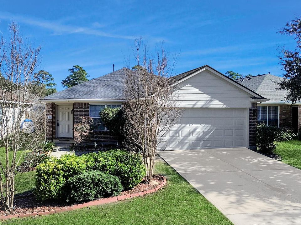 1st image of 21630 Falvel Sunset Ct