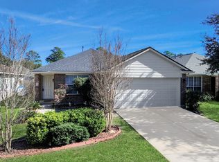 21630 Falvel Sunset Ct, Spring, TX 77388