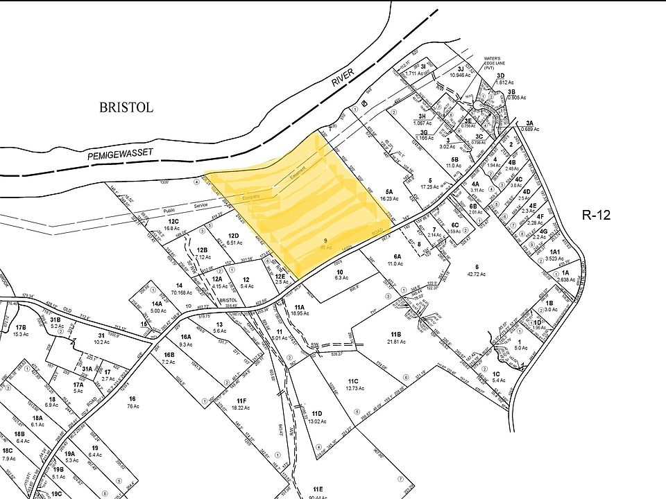 2nd image of Old Bristol Road Lot 9