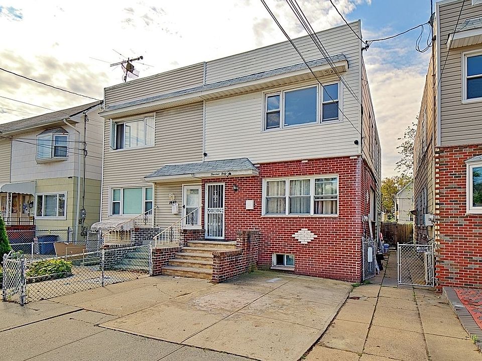 1st image of 1440 E 98th St #2