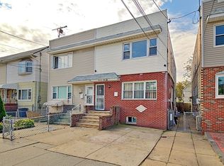 1440 E 98th St #2, Brooklyn, NY 11236
