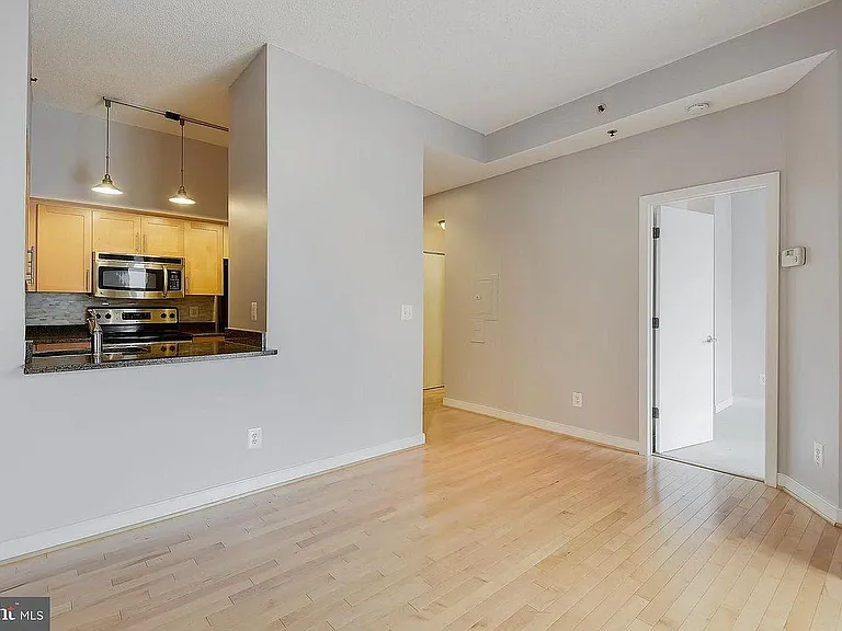 7500 Woodmont Ave #1202 — Photo 14