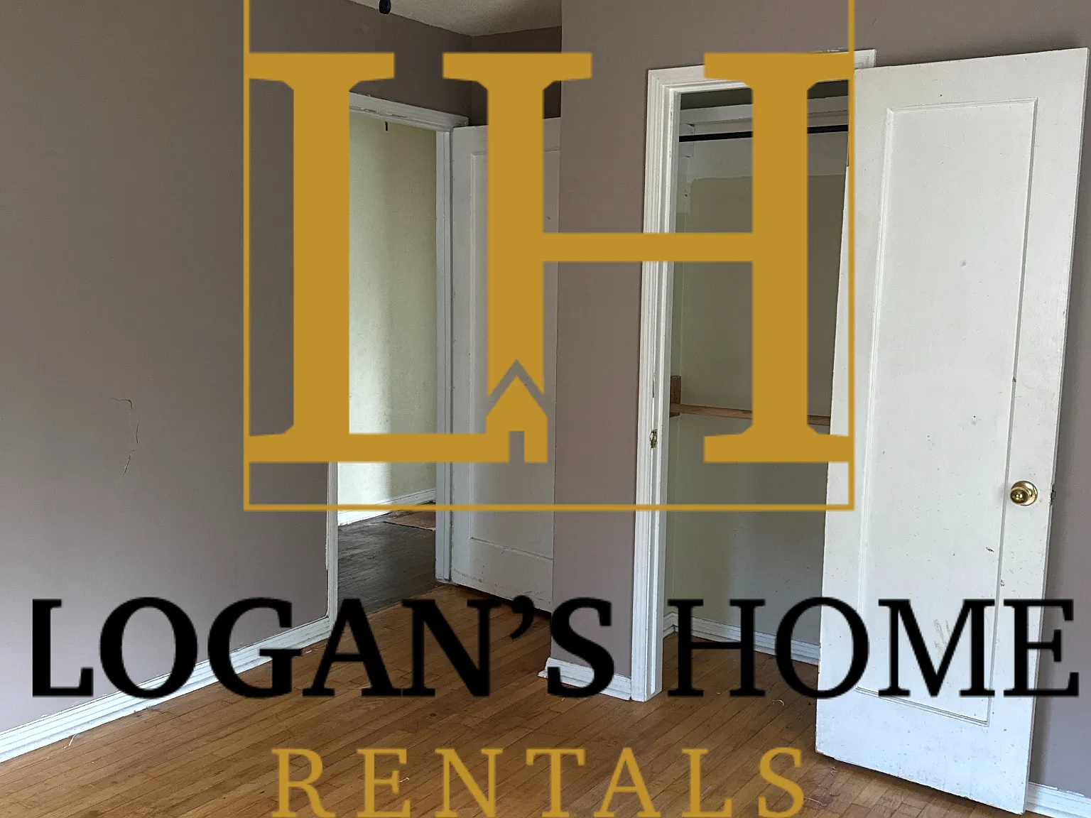 3 bed, 1322 sqft, $850 — Photo 4