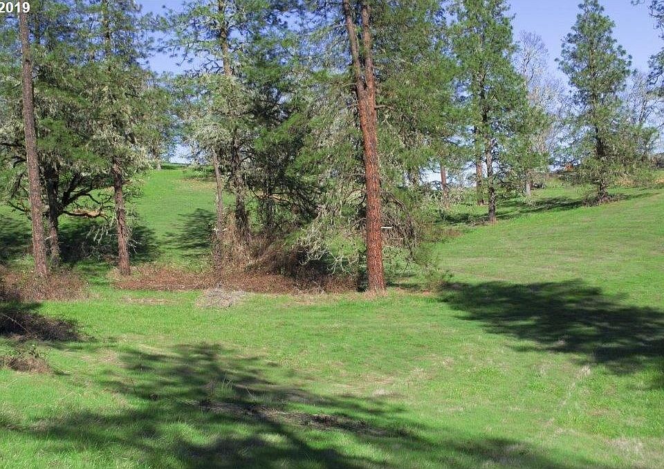 1st image of 455 Panorama Ln