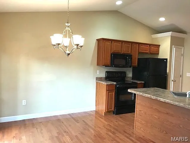 1050 Notting Hill Ct — Photo 5