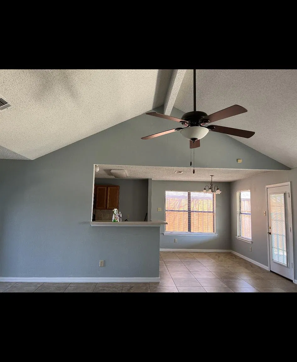 2022 Orchard Trl — Photo 4