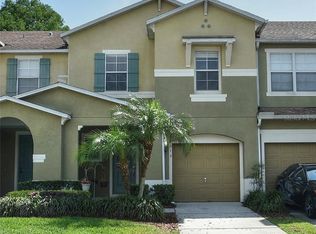 513 Lake Eagle Ln, Sanford, FL 32773