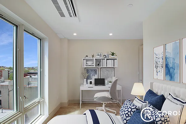 Rented by Coroi Corp | media 19