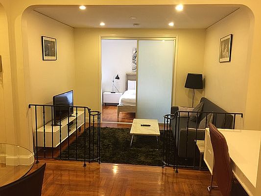 2nd image of 205 W 15th St APT 4J