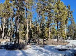 17062 Indio Rd, Bend, OR 97707