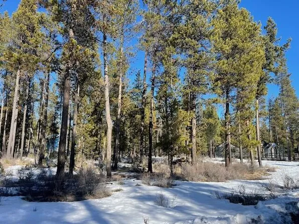 17062 Indio Rd, Bend, OR 97707