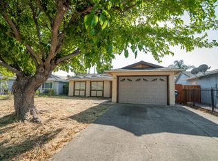 7290 Dutch Flat Dr, North Highlands, CA 95660