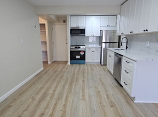 333 Grand Ave APT 1K, Palisades Park, NJ 07650