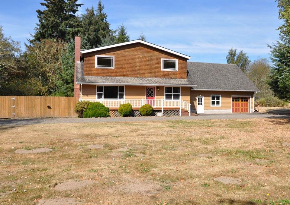 1st image of 2413 Sid Snyder Dr