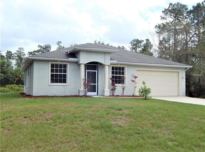 1st image of 1708 Russellville St