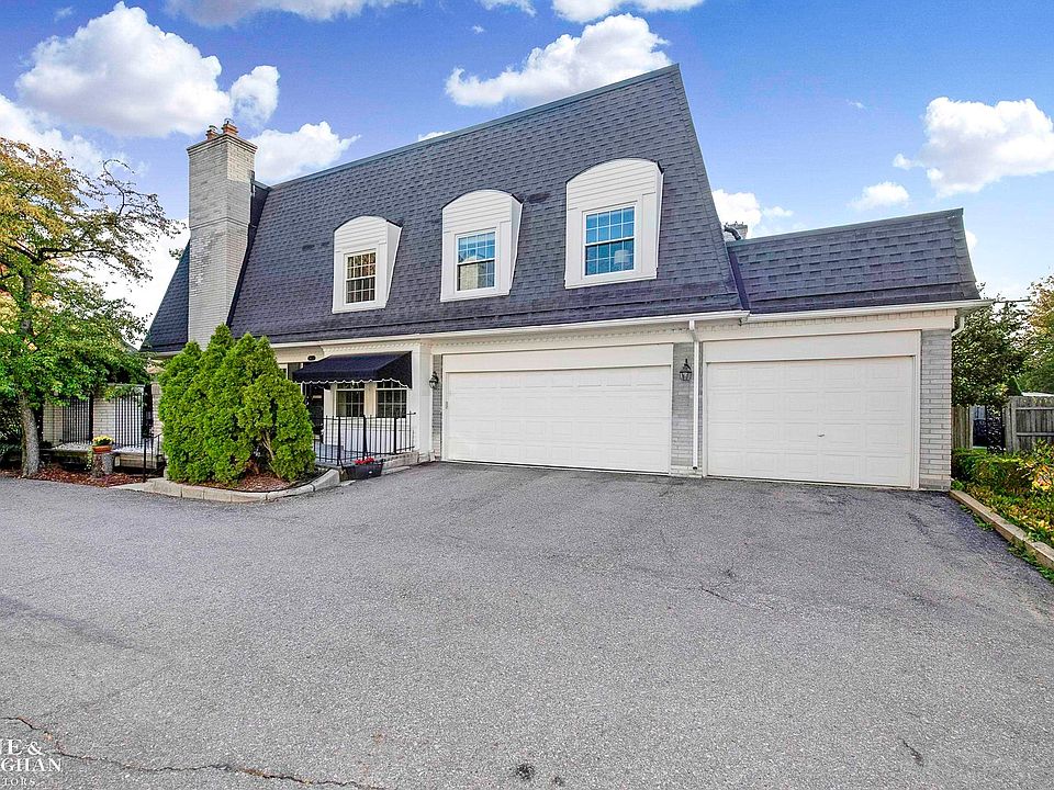1st image of 1975 Shorepointe Ln