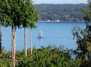 8665 Landing Ln SE, Pt Orchard, WA 98367
