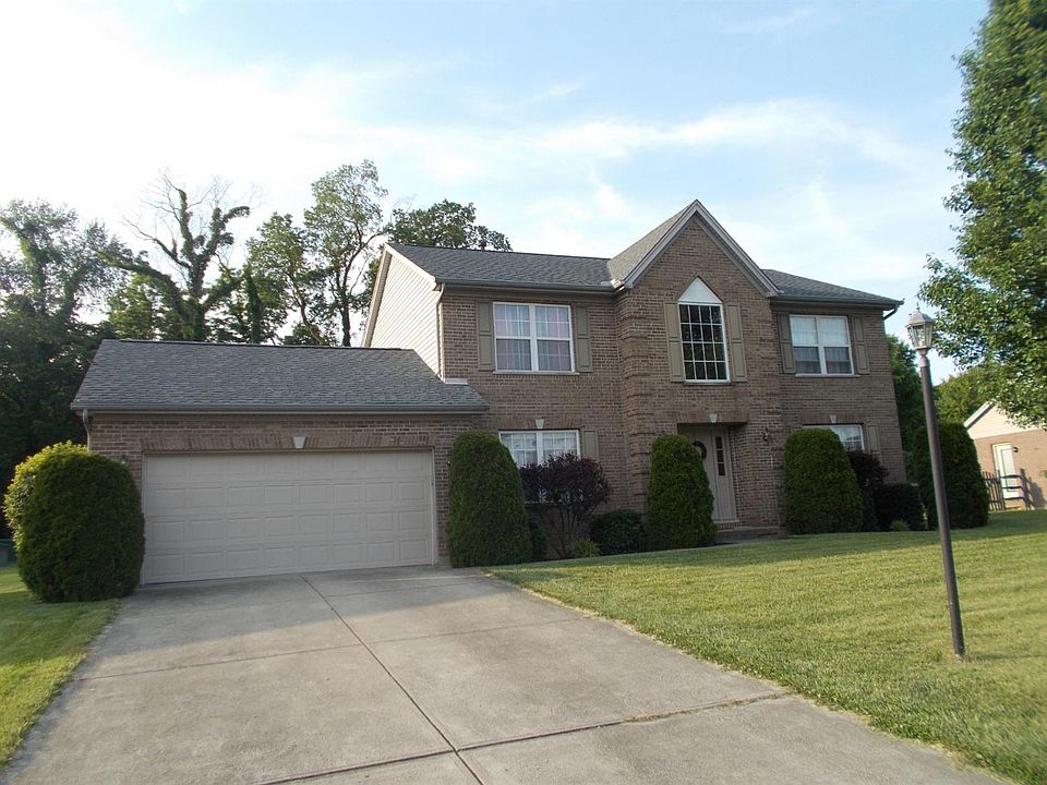 1st image of 2180 Old Orchard Dr