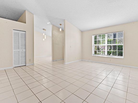 3rd image of 18377 Fresh Lake Way