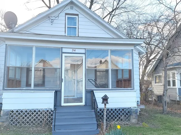 34 N Ohio St, Aurora, IL 60505