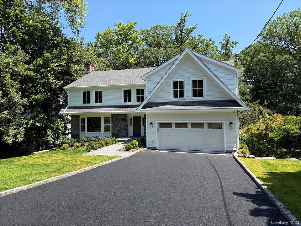 1st image of 19 Black Birch Lane