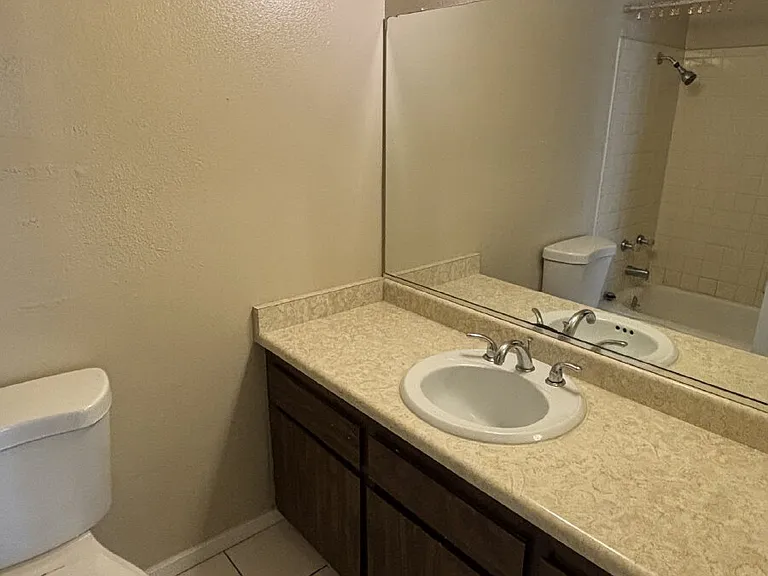 3231 Jericho St #A — Photo 26