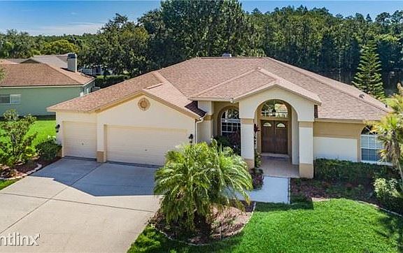 2nd image of 2535 Saddlewood Ln
