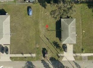 Dixie Pines 2nd Rev, Miami, FL 33177