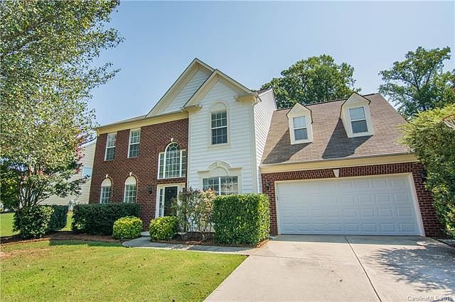 1st image of 3527 Manor House Dr