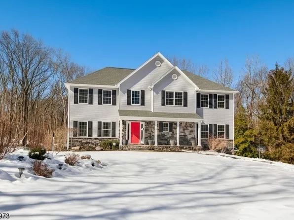 26 Mary Ave, Denville Twp., NJ 07834