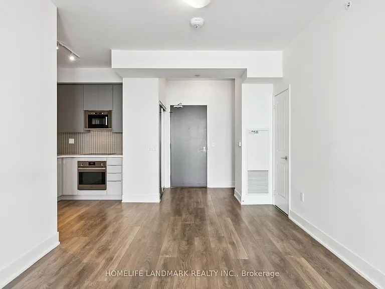 2916 Highway 7 Rd #2404 — Photo 18