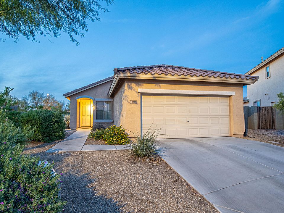 1st image of 40045 N Cross Timbers Ct