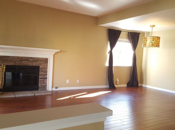 7758 Caminito Monarca Unit 110