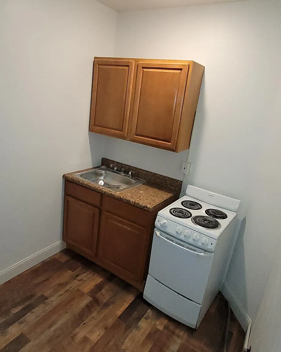6350 W Girard Ave — Photo 1
