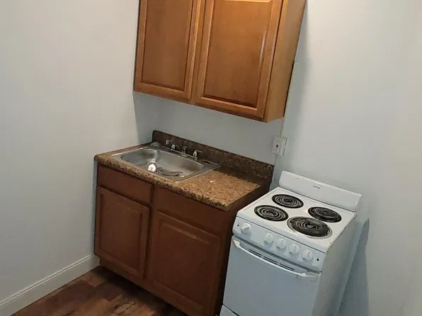 6350 W Girard Ave #1, Philadelphia, PA 19151