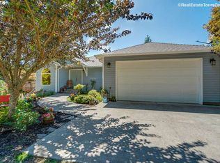 26423 S Beavercreek Rd, Beavercreek, OR 97004