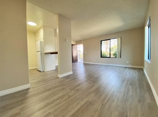 1501 Reed Ave APT 4, San Diego, CA 92109