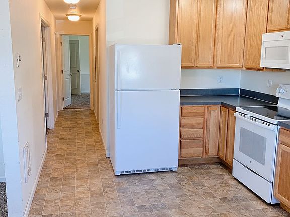 4th image of 1214 Billy Frank Jr St #1214