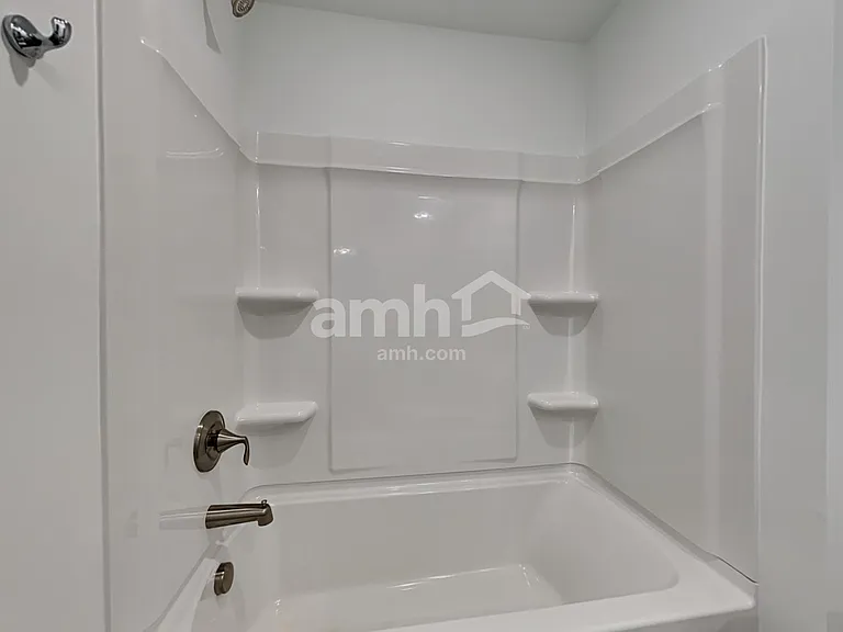 547 Plumeria Ln — Photo 23