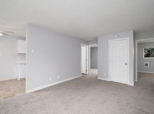 Arbor View, Portland, OR 97236