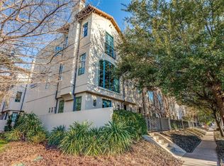 4406 Bowser Ave APT 17, Dallas, TX 75219