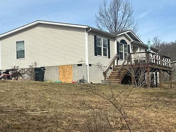 3rd image of 44 Morning Ln