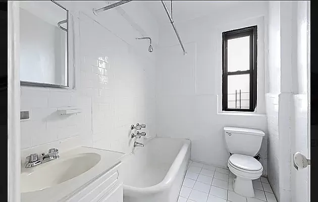 Rented by Urban Real Estate Property Group Inc | media 5