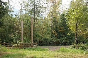 2nd image of 27626 SE 464th St