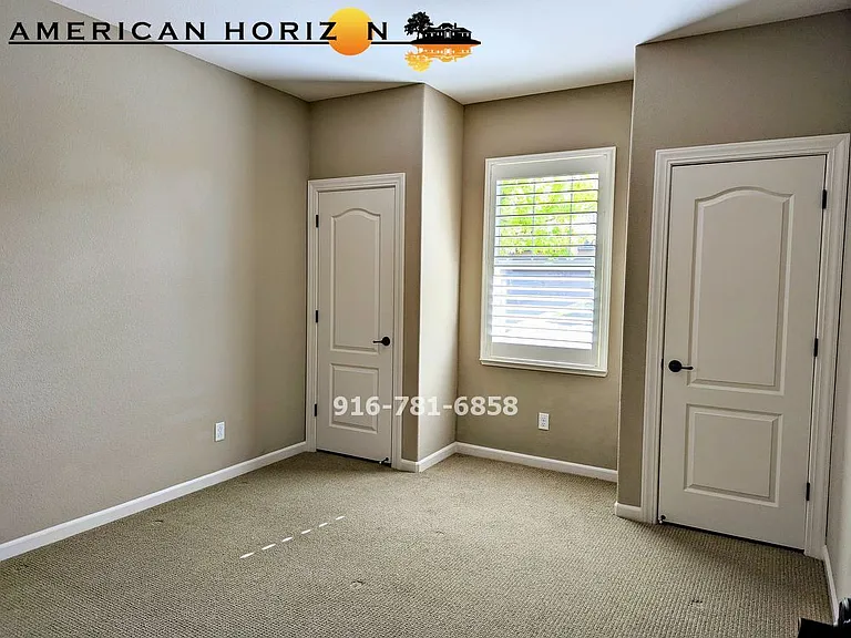 803 Calico Dr — Photo 18